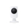 TP-LINK Kamera bezprzewodowa TP-Link NC220 WiFi IP - 257326 - zdjęcie